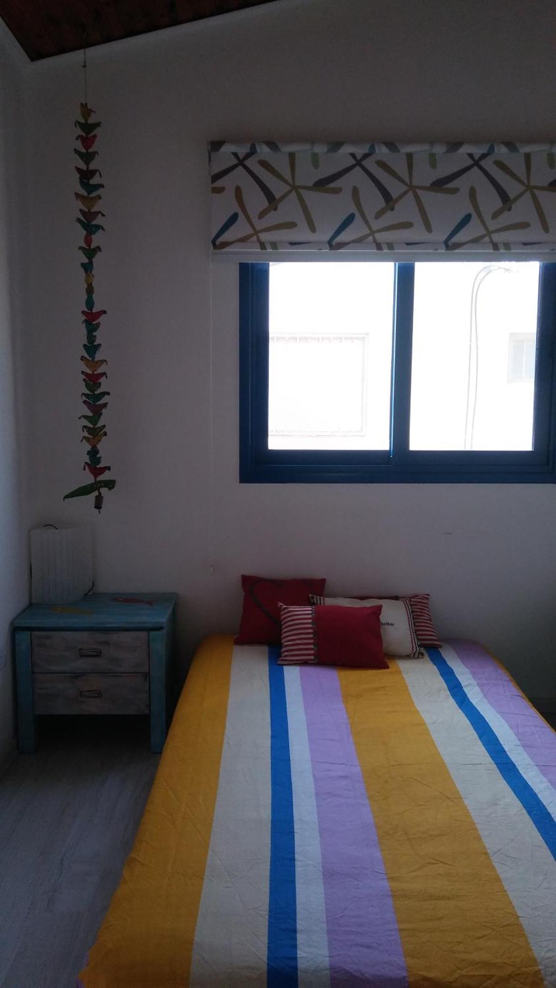Vila Il Mare Larnaca Exteriér fotografie
